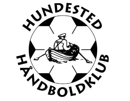 Et billede, der indeholder clipart, Grafik, skitse, hvidAutomatisk genereret beskrivelse